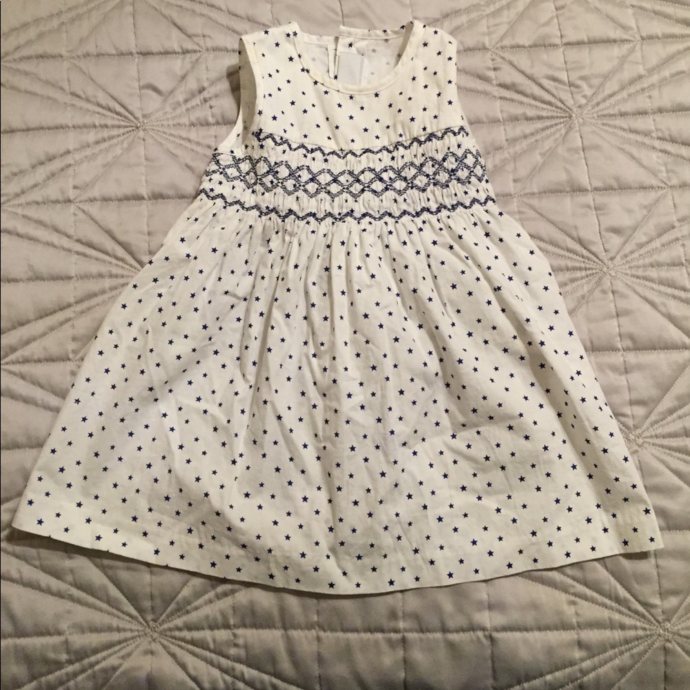 Beautiful Dress for Girl